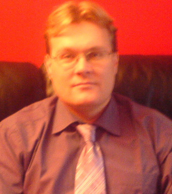 Lee