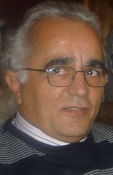 Dr Gemikonakli
