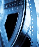 Media and Cultural Studies