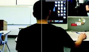 Goldhawk College Short Courses